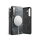 Etui do telefonów Ringke Onyx Magnetic Magsafe Galaxy S26 Ultra Camo Black